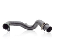 Купити Шланг патрубок труба води audi a4 b8 a5 2.7 tdi cam, фото thumb