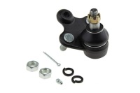 фото thumb №1, Шарова опора важеля перед l=p nty honda cr-v iii 2.0 2.2