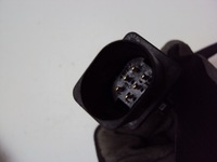 фото thumb №3, Датчик лямбда-зонд kia sportage iv 2017 r