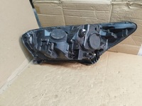 фото thumb №11, Лампа права перед renault captur lift full led