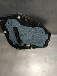 фото thumb №1, Bmw x7 g07 подъемник окон правый задняя с двигатель