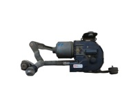 фото thumb №1, Моторчик двірники правий перед seat leon ii 1p 1p0955120a