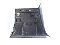 фото thumb №9, Накладка крила p 4l0854960j audi q7 4l