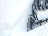 фото thumb №13, Решітка радіатора каркас підсилювач citroen jumpy expert scudo ii перед 06-16 orginał