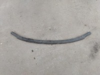 Купить Panamera 970 пена абсорбер бампера передний, фото thumb