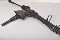 фото thumb №10, Renault thalia ii 1.2 рулевая рейка 023-0080-041-101 europa