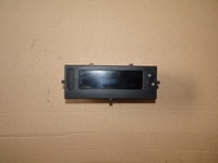 фото thumb №1, Дисплей радио 280349044r megane iii