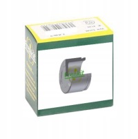 фото thumb №1, Поршень суппорт тормозной перед do toyota aygo