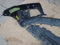 фото thumb №9, Бампер плита audi q5 80a s-line набор