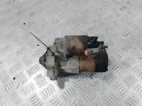 Стартер renault kangoo 1 рестайлінг  8200584675-a m000t87881 Недорого, фото thumb