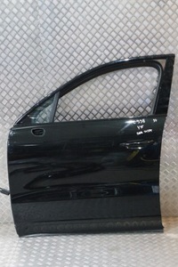 фото thumb №1, Двері ліва перед porsche cayenne 9y coupe c938 y9t