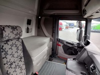 фото thumb №9, Кабіна scania r ntg 2020r