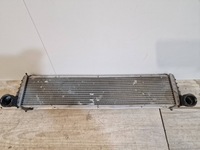 фото thumb №6, Радиатор жидкость 911 997 987 carrera cayman boxster