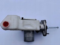 фото thumb №7, Audi a4 s4 b9 насос тормозная abs блок управления 8b3909059d b доставка