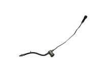 фото thumb №2, Шланг сцепления renault megane ii 1.9 dci