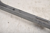 фото thumb №7, Volvo v70 iii рейлинг крышный комплект