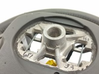 фото thumb №13, Кермо багатофункціональна citroen c3 iii 2016-... 34250110 / 98164326zd