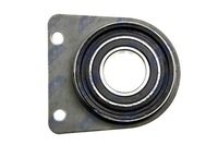 фото thumb №10, Nty npw-vw-019z подшипник, wał приводной