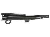 фото thumb №1, Bmw 3 g20 g21 2019- кріплення ліва сталь 51117422227