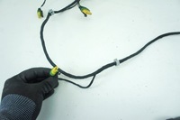 фото thumb №5, Ip010 maserati quattroporte v джгут двері перед