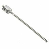 фото thumb №12, Труба вихлопних газів вихлопна spalinowa 3m ø25mm гасник