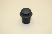 фото thumb №1, Заглушка прикуривателя bmw e36 e39 e46 e53 e60 e70 e81 e90 f20 f30 7135141