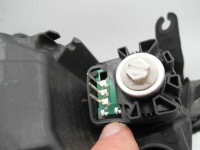 фото thumb №12, Mazda mx5 mx-5 nd full led cała лампа передняя левая na1s51040 na1k51040 nr7