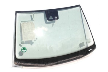 фото thumb №1, Vw golf 7 vii скло передня лобове 5g0845011c 5g0 845 011 c перед датчик