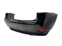 фото мини №3, Lexu is 300h 217 бампер парктроники задний заднее отражатель крышка диффузор вязка  LEXUS