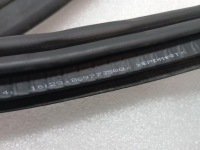 Прокладка багажника ferrari california t f149 14-17 85156500 Недорого, фото thumb