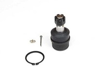 фото thumb №1, Шарова опора важеля нижній ford e150 econoline 05-06