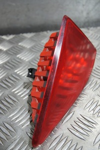 фото thumb №6, Свет стоп стоп masater iii 265900002r