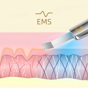 LUMINEO эффективный биокрем для кожи склонной к акне EMS 75 мл