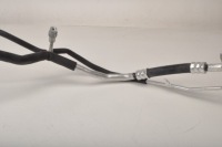 Mg hs 1.5t 16v 162km шланг кондиціонера 544601560 2024 r Київ, фото thumb