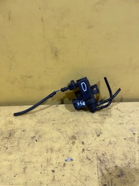 фото thumb №1, Alfa romeo giulietta клапан egr турбины 55228986