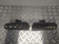 фото thumb №1, Bmw f30 f31 дзеркало заднього виду внутрішнє 9345387