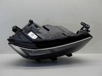 фото thumb №2, Vw t roc t-roc full led 2ga лампа правая