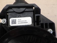 фото thumb №7, Переключатель комбинированный лента range rover evoque