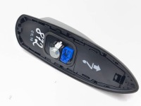 фото thumb №6, Toyota c-hr i 2022 антенна gps плавник c1l18