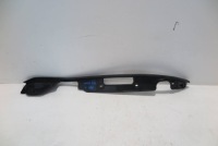 фото thumb №1, Прокладка защита нижняя стойка b левая левый задняя mini f54 9447719