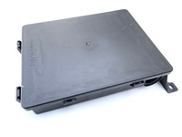 фото thumb №6, Корпус блок управления 8p0035619c 8p0035613 audi a3 8p