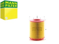 фото thumb №1, Фильтр воздуха mercedes atego atego 2 axor axor 2 econic