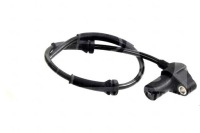 фото thumb №2, A.b.s. датчик abs renault clio ii 98-05 перед