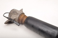 фото thumb №3, Audi q5 ii 80a амортизатор зад задній 80a616025s