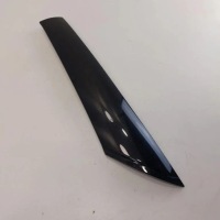 Купить Защита передней стекло mini cooper r56 2758798 1.6l бензиновый 2012, фото thumb