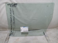 фото thumb №1, Стекло боковая iveco eurocargo 2003-