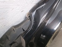 фото thumb №5, Двері перед ліва vw t-roc t roc