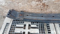 фото thumb №8, Балка бампера перед volkswagen sharan i 99r 1.9tdi 7m0807693a