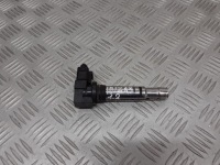 фото thumb №1, Катушка зажигания seat ibiza iii 1.2 040102030