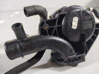 фото thumb №12, Infiniti q50 2.2 13- корпус фильтра топлива